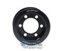 2.85" 10 Rib ZPE GripTec® 2pc Vortech YSi/JT/V3 L3 Black Supercharger Pulley Only VT285BB3ZA product image 3