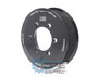 3.25" 6 Rib ZPE GripTec® 2pc ProCharger Standard L3 Black Supercharger Pulley Only PC325BB3Z6 product image