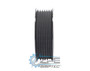 3.25" 6 Rib ZPE GripTec® 2pc ProCharger Standard L3 Black Supercharger Pulley Only PC325BB3Z6 product image 2