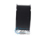 3.30" 10 Rib ZPE GripTec® 2pc Vortech YSi/JT/V3 L3 Black Supercharger Pulley Only VT330BB3ZA product image 2