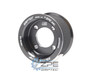 2.70" 10 Rib ZPE GripTec® 2pc Edelbrock TVS L3 Black Pulley Only