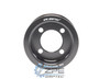 2.70" 10 Rib ZPE GripTec® 2pc Edelbrock TVS L3 Black Pulley Only