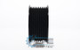 2.70" 8 Rib ZPE GripTec® 2pc ProCharger Standard L3 Black Supercharger Pulley Only PC270BB3Z8 product image 2