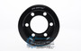 2.70" 8 Rib ZPE GripTec® 2pc ProCharger Standard L3 Black Supercharger Pulley Only PC270BB3Z8 product image 3