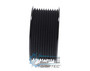 3.33" 10 Rib ZPE GripTec® 2pc Vortech YSi/JT/V3 L3 Black Supercharger Pulley Only VT333BB3ZA product image 2
