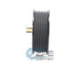 3.10" 6 Rib ZPE GripTec® 2pc Vortech YSi/JT/V3 L3 Black Supercharger Pulley & Hub Kit VT310BB3K6 product image 2