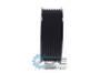 3.80" 8 Rib ZPE GripTec® 2pc Vortech YSi/JT/V3 L3 Black Supercharger Pulley Only VT380BB3Z8 product image 2