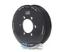 3.85" 6 Rib ZPE GripTec® 2pc ProCharger Standard L3 Black Supercharger Pulley Only PC385BB3Z6 product image