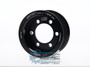 2.90" 10 Rib ZPE GripTec® 2pc Vortech YSi/JT/V3 L3 Black Supercharger Pulley Only VT290BB3ZA product image