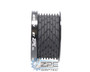 63mm 7 Rib ZPE GripTec® 2pc MK AU Audi L2V Black Pulley Only