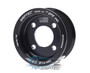 2.65" 8 Rib ZPE GripTec® 2pc Magnuson TVS L3 Black Supercharger Pulley Only MP265BB3Z8 product image