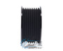 2.65" 8 Rib ZPE GripTec® 2pc Magnuson TVS L3 Black Supercharger Pulley Only MP265BB3Z8 product image 2