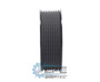 4.125" 8 Rib ZPE GripTec® 2pc ProCharger Standard L3 Black Supercharger Pulley Only PC4125B3Z8 product image 2