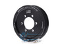 3.75" 6 Rib ZPE GripTec® 2pc Vortech YSi/JT/V3 L3 Black Supercharger Pulley Only VT375BB3Z6 product image