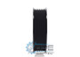 3.75" 6 Rib ZPE GripTec® 2pc Vortech YSi/JT/V3 L3 Black Supercharger Pulley Only VT375BB3Z6 product image 2