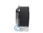 3.10" 8 Rib ZPE GripTec® 2pc Magnuson LSA/LT4 2650 TVS L3 Black Supercharger Pulley Only MA310BB3Z8 product image 2