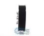 4.125" 6 Rib ZPE GripTec® 2pc ProCharger Standard L3 Black Supercharger Pulley & Hub Kit PC4125B3K6 product image 2