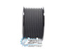 2.70" 10 Rib ZPE GripTec® 2pc Vortech YSi/JT/V3 L3 Black Supercharger Pulley & Hub Kit VT270BB3KA product image 2