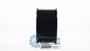 3.00" 10 Rib ZPE GripTec® 2pc ProCharger Standard L3 Black Supercharger Pulley & Hub Kit PC300BB3KA product image 2
