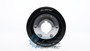 3.00" 10 Rib ZPE GripTec® 2pc ProCharger Standard L3 Black Supercharger Pulley & Hub Kit PC300BB3KA product image 3