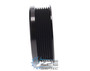 96mm 6 Rib ZPE GripTec® 2pc Magnuson Heartbeat TVS L3 Black Supercharger Pulley Only HB96MMB3Z6 product image 2