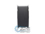 2.85" 8 Rib ZPE GripTec® 2pc ProCharger Standard L3 Black Supercharger Pulley Only PC285BB3Z8 product image 2