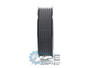 3.75" 6 Rib ZPE GripTec® 2pc ProCharger Standard L3 Black Supercharger Pulley Only PC375BB3Z6 product image 2