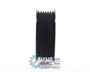 2.90" 6 Rib ZPE GripTec® 2pc ProCharger Standard L3 Black Supercharger Pulley Only PC290BB3Z6 product image 2