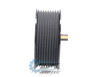 3.40" 8 Rib ZPE GripTec® 2pc Vortech YSi/JT/V3 L3 Black Supercharger Pulley & Hub Kit VT340BB3K8 product image 2