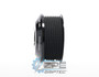 82mm 8 Rib ZPE GripTec® 2pc Magnuson LSA/LT4 2650 TVS L3 Black Supercharger Pulley Only MA82MMB3Z8 product image 2