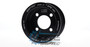 2.80" 10 Rib ZPE GripTec® 2pc Magnuson TVS L3 Black Supercharger Pulley Only MP280BB3ZA product image