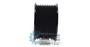2.80" 10 Rib ZPE GripTec® 2pc Magnuson TVS L3 Black Supercharger Pulley Only MP280BB3ZA product image 2