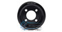 2.80" 10 Rib ZPE GripTec® 2pc Magnuson TVS L3 Black Supercharger Pulley Only MP280BB3ZA product image 3