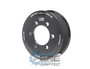 3.12" 6 Rib ZPE GripTec® 2pc ProCharger Standard L3 Black Supercharger Pulley Only PC312BB3Z6 product image