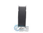 3.12" 6 Rib ZPE GripTec® 2pc ProCharger Standard L3 Black Supercharger Pulley Only PC312BB3Z6 product image 2
