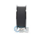 2.70" 6 Rib ZPE GripTec® 2pc Vortech YSi/JT/V3 L3 Black Supercharger Pulley Only VT270BB3Z6 product image 2