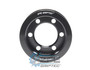 2.70" 6 Rib ZPE GripTec® 2pc Vortech YSi/JT/V3 L3 Black Supercharger Pulley Only VT270BB3Z6 product image 3