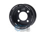 2.70" 10 Rib ZPE GripTec® 2pc Magnuson TVS L3 Black Supercharger Pulley Only MP270BB3ZA product image