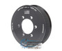 3.55" 6 Rib ZPE GripTec® 2pc ProCharger Standard L3 Black Supercharger Pulley Only PC355BB3Z6 product image