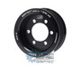 3.25" 10 Rib ZPE GripTec® 2pc Vortech YSi/JT/V3 L3 Black Supercharger Pulley Only VT325BB3ZA product image