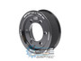 2.90" 6 Rib ZPE GripTec® 2pc Vortech YSi/JT/V3 L3 Black Supercharger Pulley Only VT290BB3Z6 product image