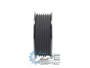 2.90" 6 Rib ZPE GripTec® 2pc Vortech YSi/JT/V3 L3 Black Supercharger Pulley Only VT290BB3Z6 product image 2