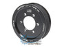 3.47" 6 Rib ZPE GripTec® 2pc Vortech YSi/JT/V3 L3 Black Supercharger Pulley Only VT347BB3Z6 product image
