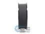 3.47" 6 Rib ZPE GripTec® 2pc Vortech YSi/JT/V3 L3 Black Supercharger Pulley Only VT347BB3Z6 product image 2