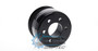 69MM GripTec L3 6 Rib Fits 2012 Gen 3 Mustang VMP 2650 VY69MMB3Z6 product image