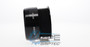 69MM GripTec L3 6 Rib Fits 2012 Gen 3 Mustang VMP 2650 VY69MMB3Z6 product image 2