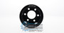 69MM GripTec L3 6 Rib Fits 2012 Gen 3 Mustang VMP 2650 VY69MMB3Z6 product image 3