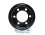 2.75" 8 Rib ZPE GripTec® 2pc Vortech YSi/JT/V3 L3 Black Supercharger Pulley Only VT275BB3Z8 product image 3