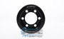 2.50" 8 Rib ZPE GripTec® 2pc Vortech YSi/JT/V3 L3 Black Supercharger Pulley Only VT250BB3Z8 product image 3