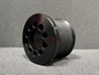 ZPE GripTec® MKII LSA 10 Rib Pulley Only